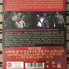 Dark Night of the Scarecrow (LE, 88 Films) - pikkukuva 2