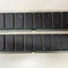 Edo simmit 64mb - pikkukuva 1
