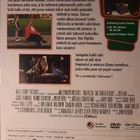 Mutta mitä tapahtui joulupukille? DVD - pikkukuva 2