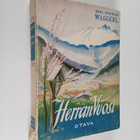 Karl Heinrich Waggerl : Herran vuosi - pikkukuva 1