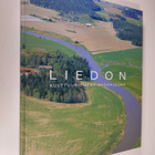 Liedon kulttuuriympäristöohjelma - pikkukuva 1