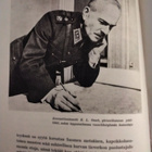 Neuvostoliitto  hyökkää pohjolaan. Kirja - pikkukuva 3
