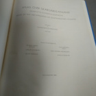 Atlas över Skärgårds-Finland + text (v. 1960) - pikkukuva 2