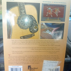 Robinson : The Art of inlay ( SIS POSTIKULU ) - pikkukuva 2