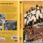 SEITSEMÄN VELJESTÄ (16 026) -FI- DVD edvin laine 1939 - pikkukuva 1