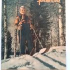 Pellervo No 4-5 maaliskuu 1953 - pikkukuva 1