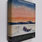 Harald Hornborg : Vedenpaisumus 2 - pikkukuva 1