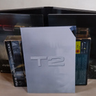 TERMINATOR 2 ULTIMATE 3-DISC EDITION - pikkukuva 3