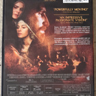 [DVD] THE PASSION OF THE CHRIST - pikkukuva 2