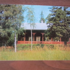 Langinkoski, Kotka - pikkukuva 1