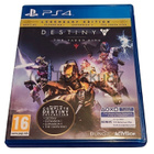PS4 - Destiny The Taken King: Legendary Edition - pikkukuva 1