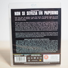 Don't Torture a Duckling ( Blu-ray + DVD ) - pikkukuva 2