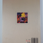Diane Wallis : Language of flowers - pikkukuva 2