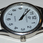 MIESTEN KELLOJA 3 KPL - pikkukuva 3