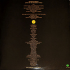 George Harrison - Living in the Material World UK ORIG 1973 - pikkukuva 3