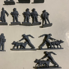 Airfix NATO Ground grew - pikkukuva 4