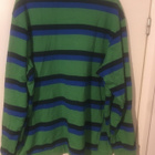 ADIDAS PAITA MIES KOKO 2xl - pikkukuva 2
