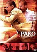 Pako - Kausi 2