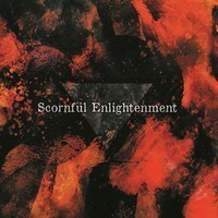 SCORNFUL ENLIGHTENMENT: I -digi (Black/Sludge/Doom)