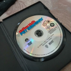 Uinu, uinu lemmikkini 1 (Stephen King) / Pet sematary (DVD) - pikkukuva 2