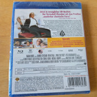 What's Up, Doc? (Blu-ray, uusi) - pikkukuva 2