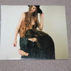 Josh T Pearson - Last of The Country Gentlemen CD - pikkukuva 1