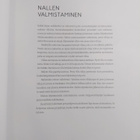 Heidi Kinnunen : Villaiset nallet - pikkukuva 3