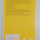Logic Colloquium '95 : proceedings of the Annual European... - pikkukuva 2