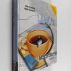 Juha Peltomäki : Java : Java-ohjelmoinnin peruskirja - pikkukuva 1