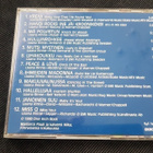 cd clifters humala on jumala - pikkukuva 3