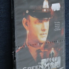 DVD Vihreä maili Green Mile ( 1999 uusi Frank Darabont ) - pikkukuva 1