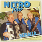 Nitro-Trio • Keikalla.. CDr - pikkukuva 1