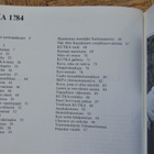 Kutka 1984 - pikkukuva 3