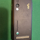 Sony Ericsson W715 - pikkukuva 3