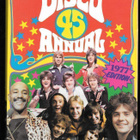 Disco 45 annual - 1977 edition - pikkukuva 2