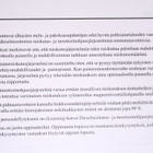 Ford-huoltokoulutus : Denson yhteispaineruiskutusjärjestelmä - pikkukuva 2