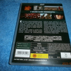 BABEL - DVD - pikkukuva 2