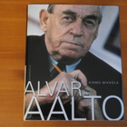 Kirmo Mikkola:Alvar Aalto.Sid.Hieno! - pikkukuva 1