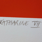 Paul Osipow "Katharine VII" - pikkukuva 4