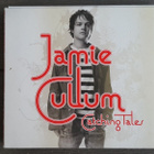 CD: Jamie Cullum - Catching Tales CD + DVD (2005) - pikkukuva 1