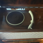 Putkiradio PHILIPS - pikkukuva 2