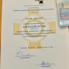 VANHA Reserviläisliitto Ansioristi+ Luovari Kenraali Nro 145 - pikkukuva 1