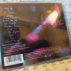 MADONNA - CONFESSIONS ON A DANCE FLOOR CD - pikkukuva 2