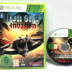 Xbox 360 - Iron Sky Invasion - pikkukuva 1