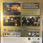 Battlefield: Bad Company (Steelbook) (PS3) - pikkukuva 3