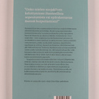 Johanna Stenberg ym. : En se minä ollut : itsen suojaamis... - pikkukuva 2