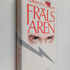 Colleen McCullough : Frälsaren - pikkukuva 1