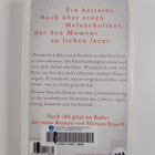Marion Brasch : Wunderlich fährt nach Norden : Roman - pikkukuva 2