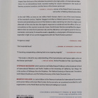 Stephan Haggard : Famine in North Korea : markets, aid an... - pikkukuva 2
