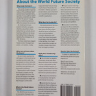 21st century opportunities and challenges : an age of des... - pikkukuva 2